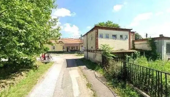 Erdotelek 800 Eves Osszes - Erdőtelek