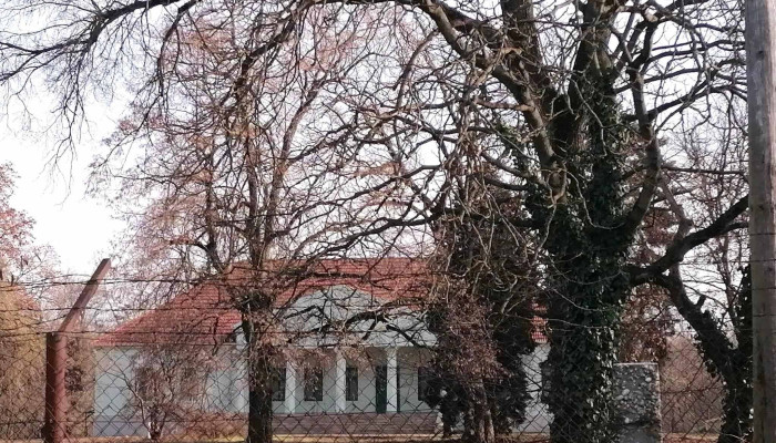 Erdotelki Egerlap Termeszetvedelmi Terulet Hozzaszolasok - Erdőtelek