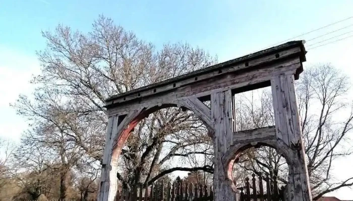 Erdőtelki Égerláp Természetvédelmi terület - Erdőtelek