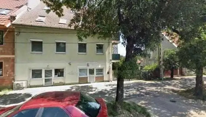 Eredetisegvizsgalat Kovacs Ferenc Utcakep Es 360deg - Eger