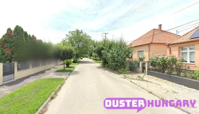 Érintésvédelemi Felülvizsgálatok Komárom,EPH,Villámvédelem,Hybrid Autók Felülvizsgálata - Lajta U. 8/b