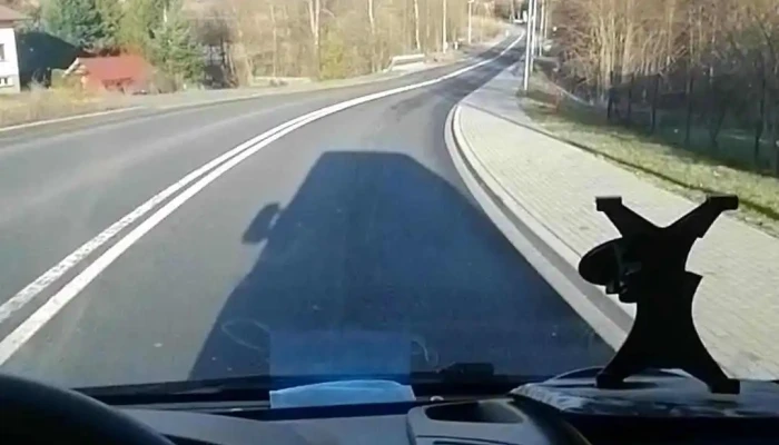 Ersekvadkert Videok - Érsekvadkert