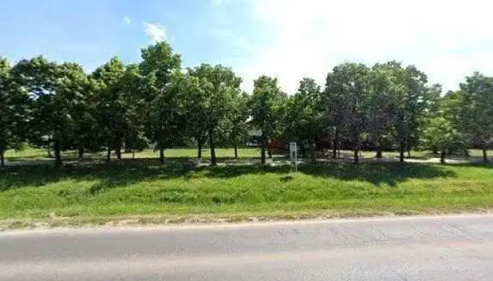 Eszlari Trapez Osszes - Békéscsaba