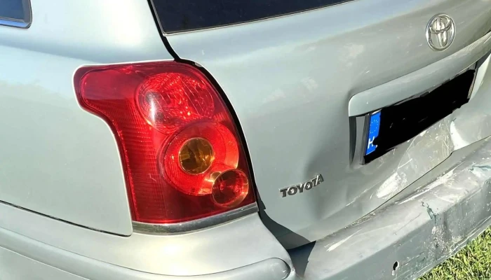 Eu Motorsport Szerviz Kft Autoszerelő - Budapest
