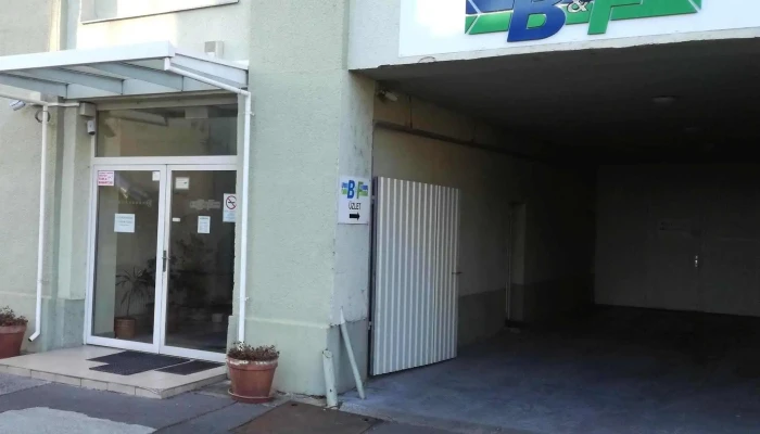 Eurokardan Kft Kardantengely Javitas - Győr