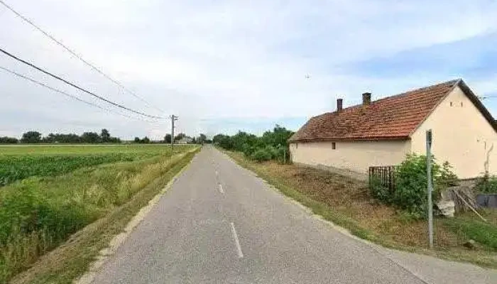 Ev Lakatos Zsolt -  Osszes - Sárszentágota