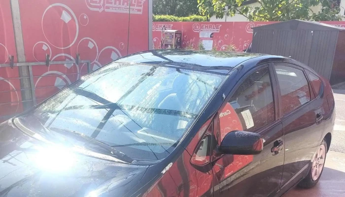 Ez Benz Kft Videok - Szentendre