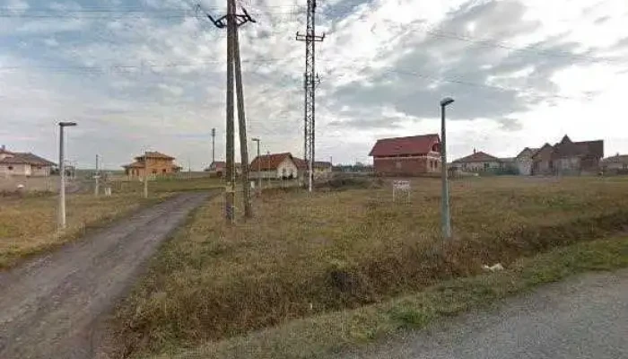 Ezermester Pecs Utcakep Es 360deg - Pécs