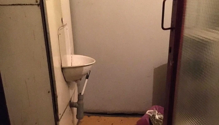 Ezusthegy Lakasfenntarto Szovetkezet Nyitva Most - Budapest