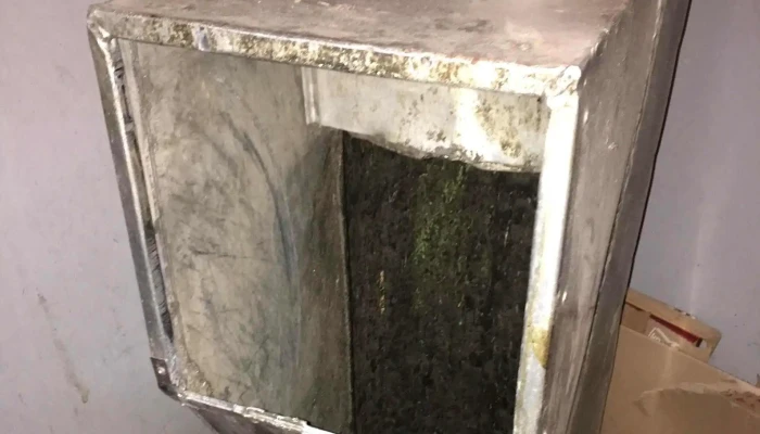 Ezusthegy Lakasfenntarto Szovetkezet Szam - Budapest