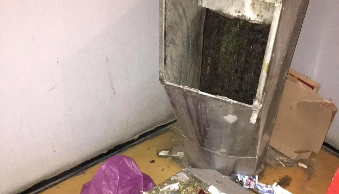 Ezusthegy Lakasfenntarto Szovetkezet Tarsashazi Berleti Ugynokseg - Budapest