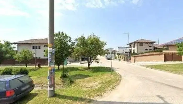 F4 Bau Kft Osszes - Diósd