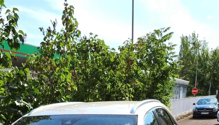 Fabian Budapest   Peugeot Ssangyong Isuzu Markakereskedes Es Szerviz Arak - Budapest