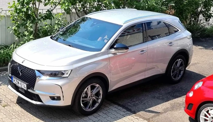 Fabian Budapest   Peugeot Ssangyong Isuzu Markakereskedes Es Szerviz Budapest - Budapest