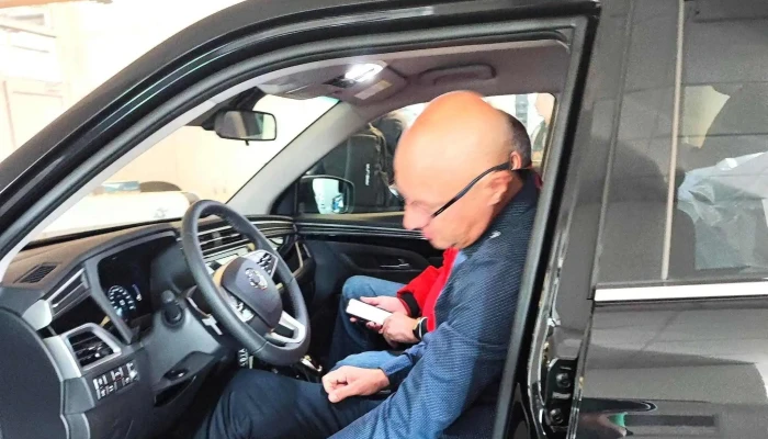 Fabian Budapest   Peugeot Ssangyong Isuzu Markakereskedes Es Szerviz Kedvezmenyek - Budapest