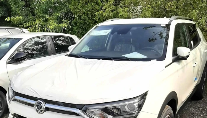 Fabian Budapest   Peugeot Ssangyong Isuzu Markakereskedes Es Szerviz Weboldal - Budapest