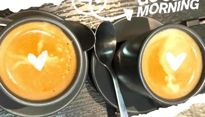 Falat Bufe Osszes - Törökszentmiklós