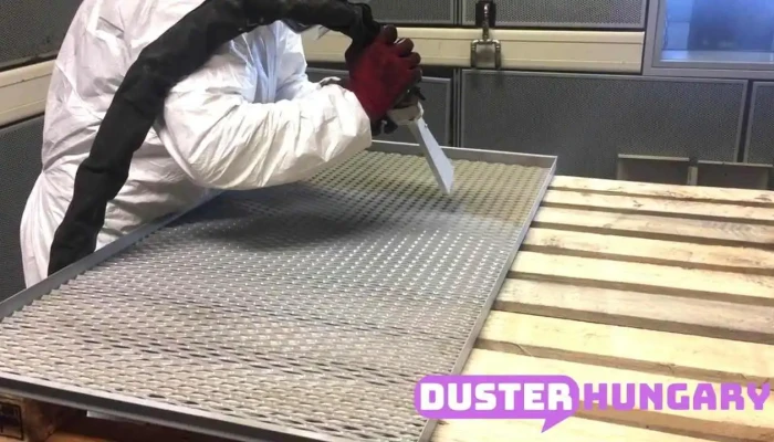 Famex Tools Kft A Tulajdonostol - Győr