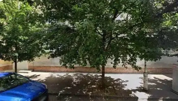 Fancsali Es Tarsa Ugyvedi Iroda Osszes - Szolnok