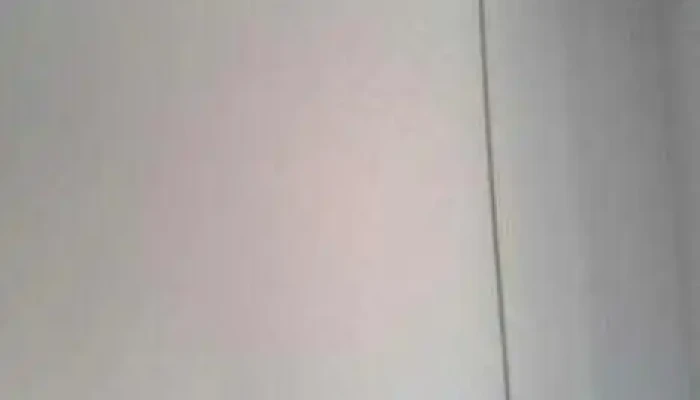Fegyver Zoltanev Klima Szereles Belul - Füzesgyarmat