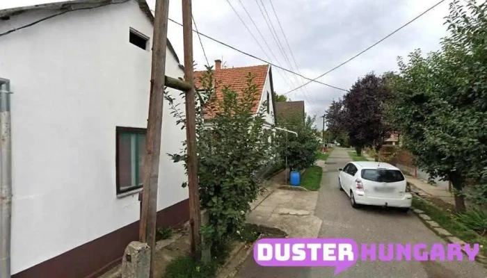 Fegyveres Sándor Cipész - Bajcsy-Zsilinszky Endre U. 78