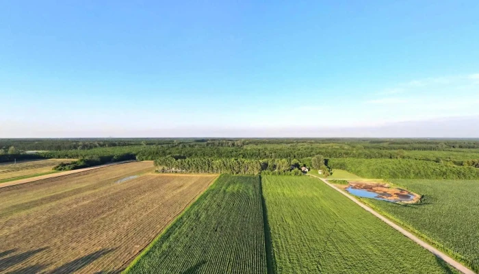 Feher Amur Halaszcsarda Utcakep Es 360deg - Poroszló