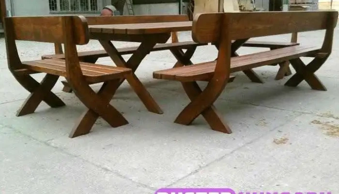 Fehér Plasztik Kft. - Berkes U. 45