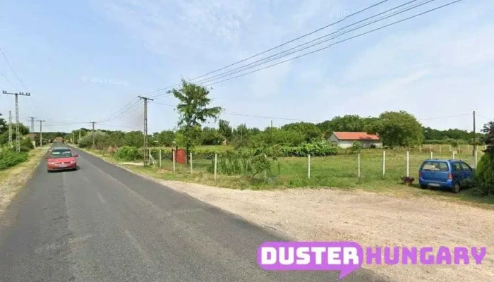 Felnőtt Háziorvosi Rendelő - Csemő