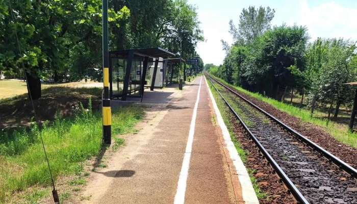Felsopakony Akcio - Felsőpakony