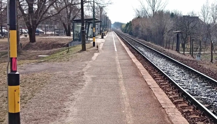 Felsopakony Instagram - Felsőpakony