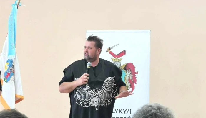 Felsotarkany Faluhaz Faluhaza - Felsőtárkány