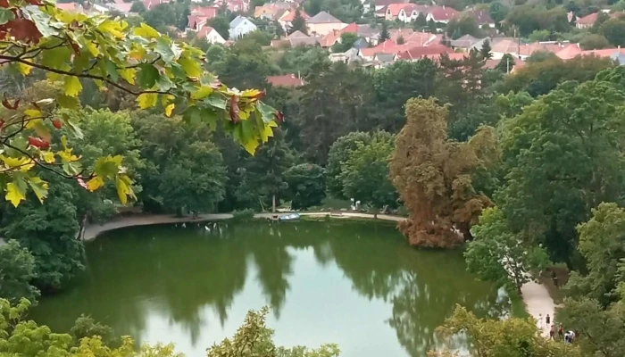 Felsotarkany Faluhaz Hozzaszolasok - Felsőtárkány