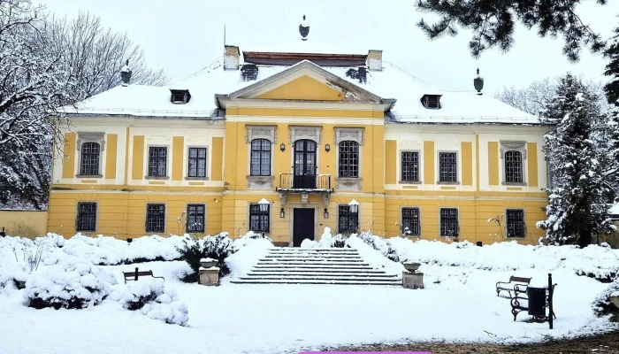 Fenykulcs Legfrissebb - Budapest