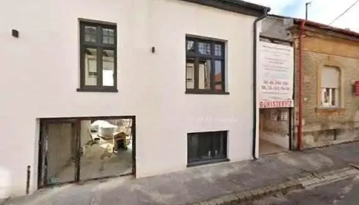 Fenyszoro Polirozas Osszes - Miskolc