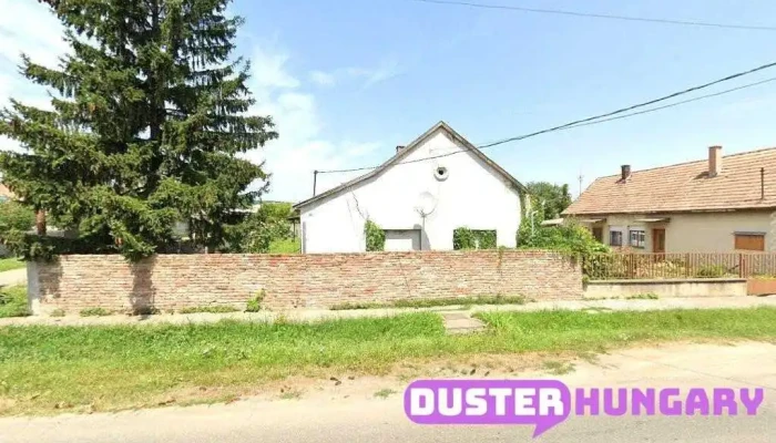 Ferenczfi Autòszervíz - Széchenyi U. 64