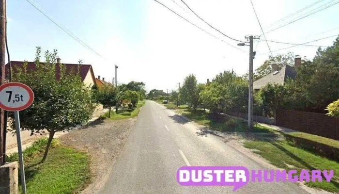 Ferprodukt Kft - Hajdúszoboszló