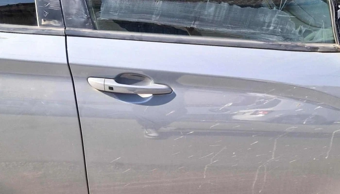 Ferr Glass Car Kft Hol - Dabas