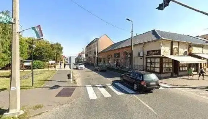 Flepper Cipojavito Es Kulcsmasolo Osszes - Kisvárda
