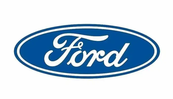 Ford Carnet Budapest Ix A Tulajdonostol - Budapest