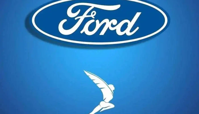 Ford Hovany Kecskemet A Tulajdonostol - Kecskemét