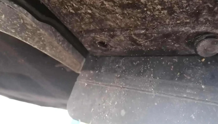 Ford Hovany Kecskemet Akcio - Kecskemét