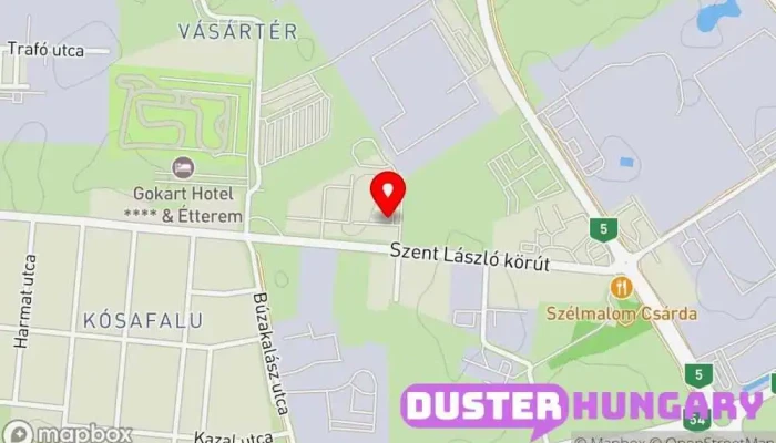 térkép Ford Hovány Kecskemét Ford márkakereskedő, Karosszérialakatos, Autóalkatrész-szaküzlet, Autójavító, Autókereskedés, Autószerelő, Sofőrszolgálat, Gépjármű-ügyintézés, Használtautó-kereskedő ban Kecskemét