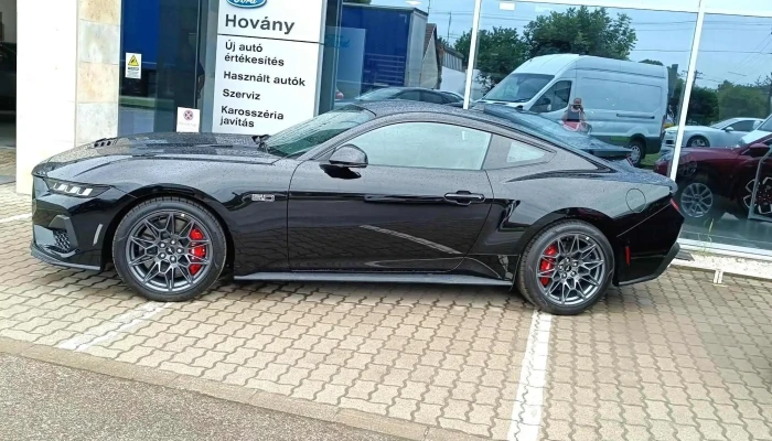 Ford Hovany Szeged Kedvezmenyek - Szeged