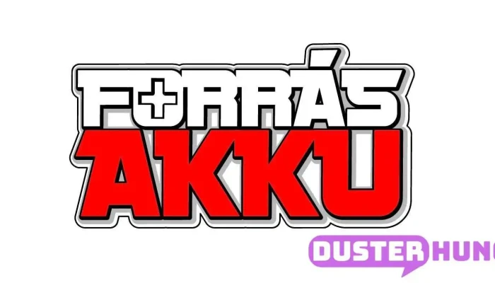 Forrasakku A Tulajdonostol - Forráskút
