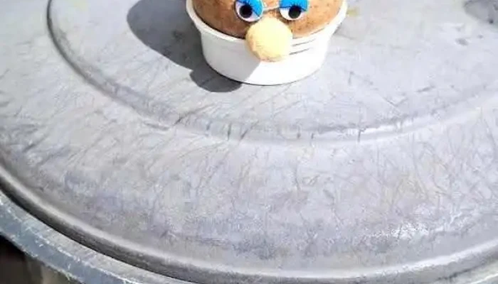 Fót - Fót