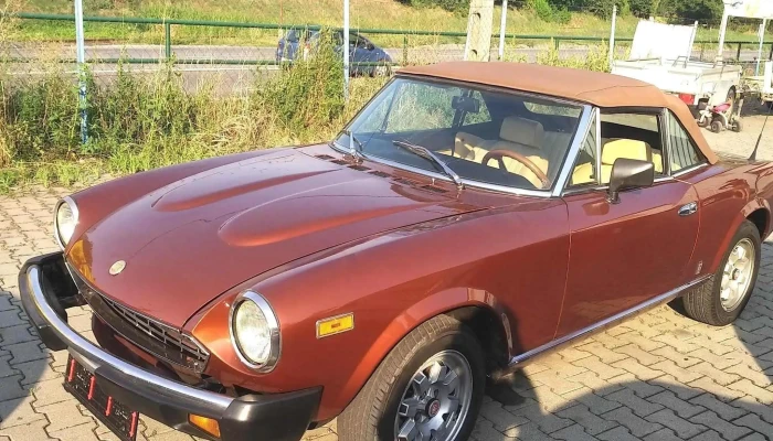 Freddy Motor Car Kft Autoszerviz Teherautoszerviz   Jarmu Diagnosztika Autoszerelő - Székesfehérvár