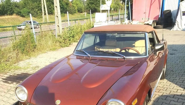 Freddy Motor Car Kft Autoszerviz Teherautoszerviz   Jarmu Diagnosztika Szekesfehervar - Székesfehérvár