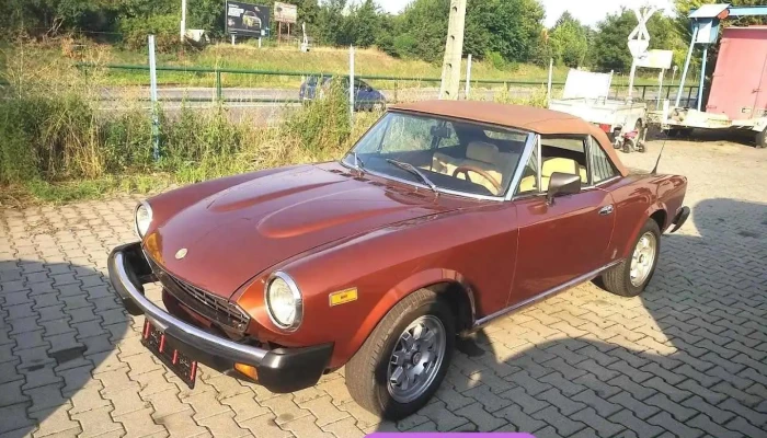Freddy Motor Car Kft | Autószerviz | Teherautószerviz - Jármű diagnosztika - Székesfehérvár