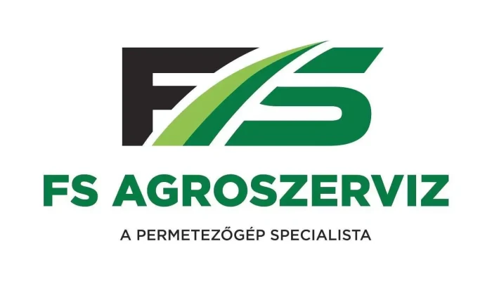 Fs Agroszerviz Kft. - Hungary