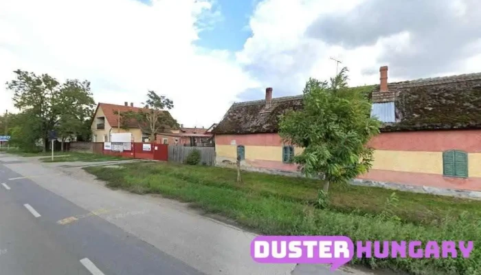 Full-Autó Klinika Kft. - Karcag